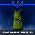 Items